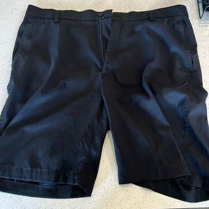 Men’s Golf Shorts